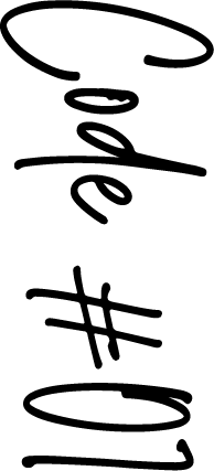 Code01