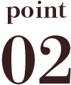 point02