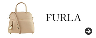 FURLA