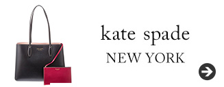 kate spade