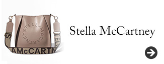 STELLA