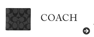 COACH