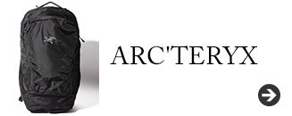 ARC'TERYX