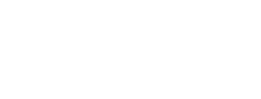 No.1 BLACK