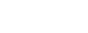 No.2 U BROWN