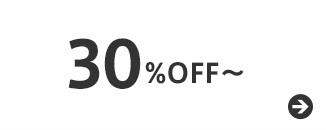 30%OFF