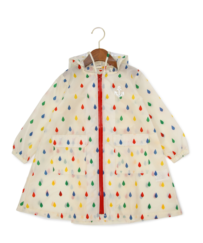 CEREMONY COLLECTION 2022 Spring for KIDS | Special | UNITED