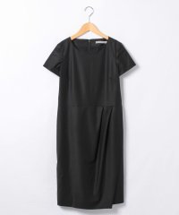 セオリーリュクス Theory Luxe ワンピース ワンピース ドレスの通販 D Fashion