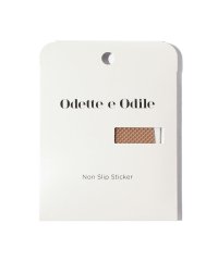 Odette e Odile/スベリドメステッカー/001433225