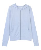 サックス