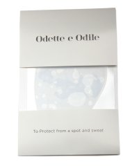 Odette e Odile/CVクリアアップ/001489911