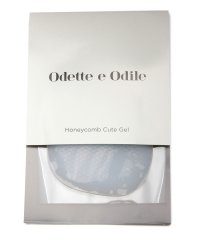 Odette e Odile/CV　ハニカムキュートジェル/001489912