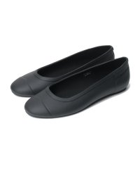 HUNTER/ハンター HUNTER ORG TOUR BALLERINA/HU0000008