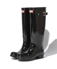 HUNTER/ハンター HUNTER WMN ORG TALL GLOSS/HU0000015