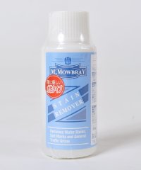 SHIPS MEN/M.MOWBRAY: ステインリムーバー（汚れ落とし）/001614693