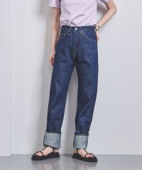 UNITED ARROWS/＜Levi’s（R) Vintage Clothing ＞701 デニムパンツ/001653488