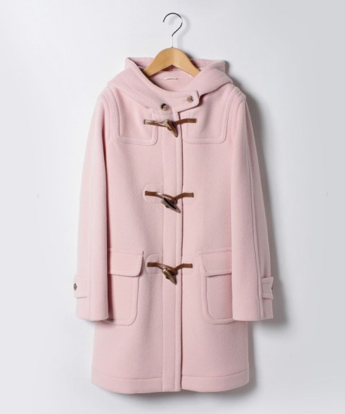 セール 50 Off ニューパイルダッフルコート オールド イングランド Old England D Fashion セール 50 Off ニューパイルダッフルコート オールド イングランド Old England D Fashion