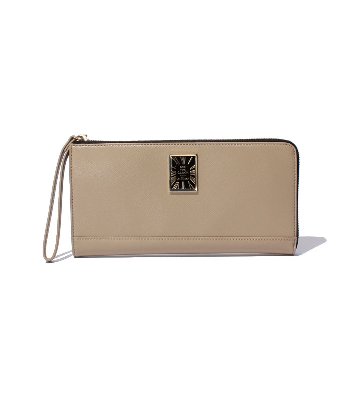 セール 70%OFF】パスポートケース【Other】(001706135