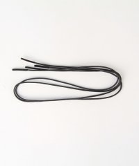 SHIPS MEN/ALDEN: 2アイレット シューレース/001713298