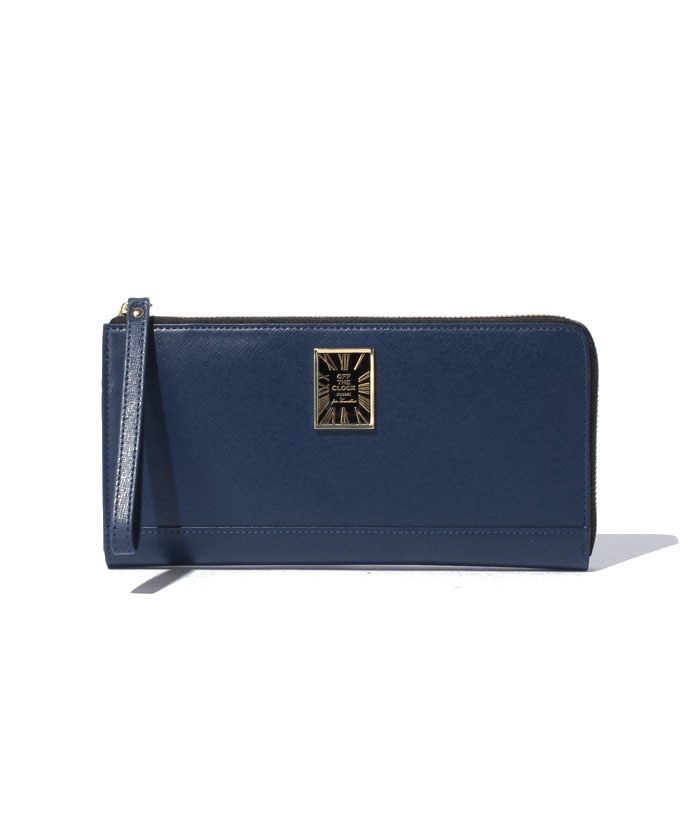 セール 70%OFF】パスポートケース【Other】(001706135
