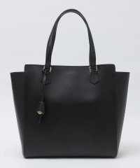 SHIPS MEN/【SHIPS別注】Boldrini Selleria: レザー トートバッグ/001775802