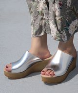 シルバー