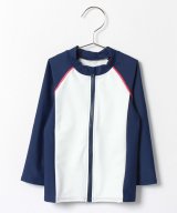 ネイビー
