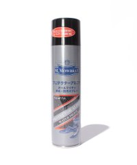 SHIPS MEN/MOWBRAY:PROTECTOR ALPHA/001850359