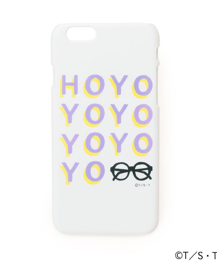クーポン】【セール 60%OFF】【Dr.スランプアラレちゃん×shogo