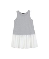 C:GRAY(CHIFFON)