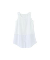 L:WHITE×WHITE