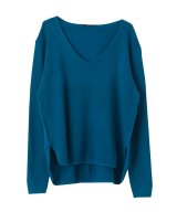 PEACOCKBLUE