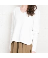 OFFWHITE