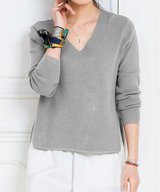 LIGHTGRAY