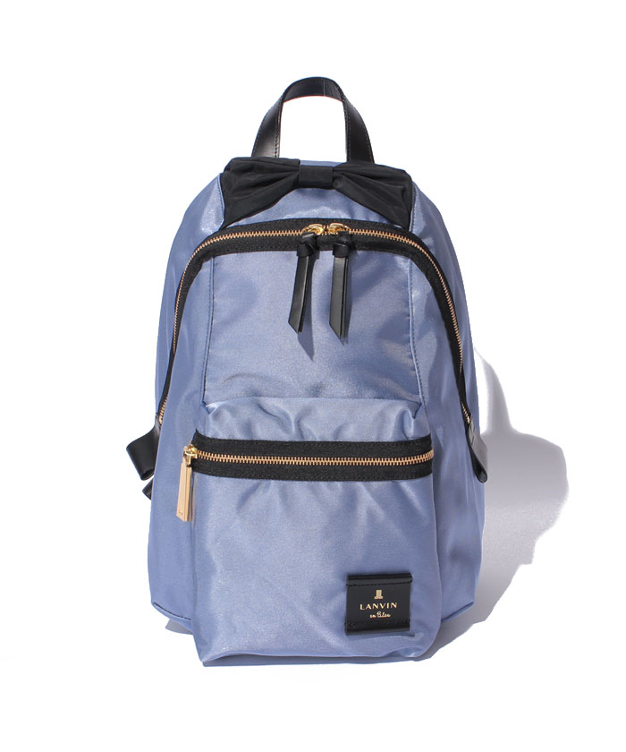 ランバン オン ブルー LANVIN en Bleu LANVIN en Bleu