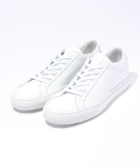TOMORROWLAND GOODS/COMMON PROJECTS Achilles Low スニーカー/001914267