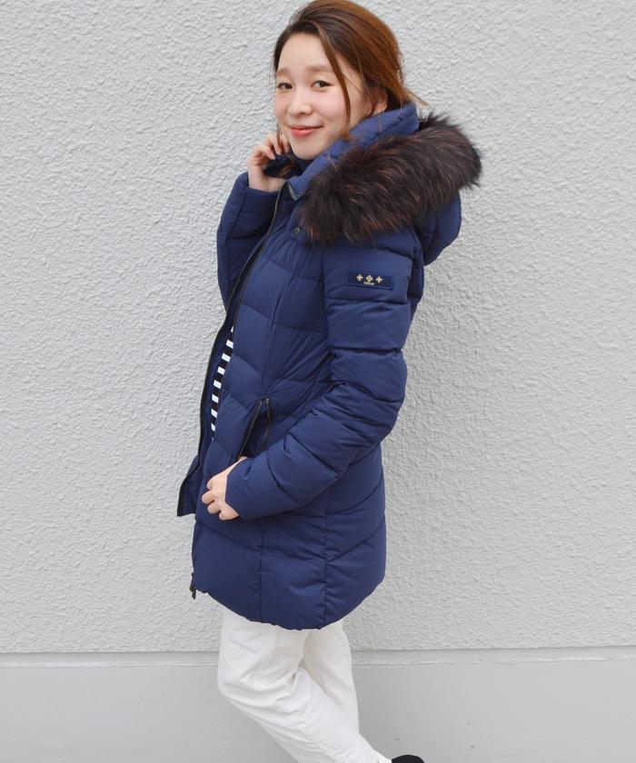 TATRAS:SHIPS別注 CERAMICA◇(001942347) | シップス ウィメン TATRAS:SHIPS別注 CERAMICA◇(001942347) | シップス ウィメン
