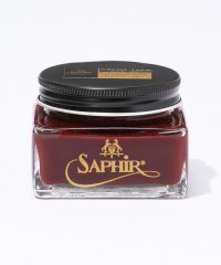 TOMORROWLAND GOODS/SAPHIR クレム1925/001953453