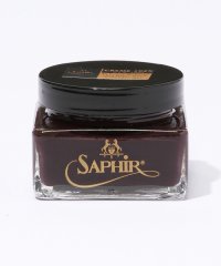 TOMORROWLAND GOODS/SAPHIR クレム1925/001953453