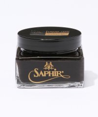 TOMORROWLAND GOODS/SAPHIR クレム1925/001953453