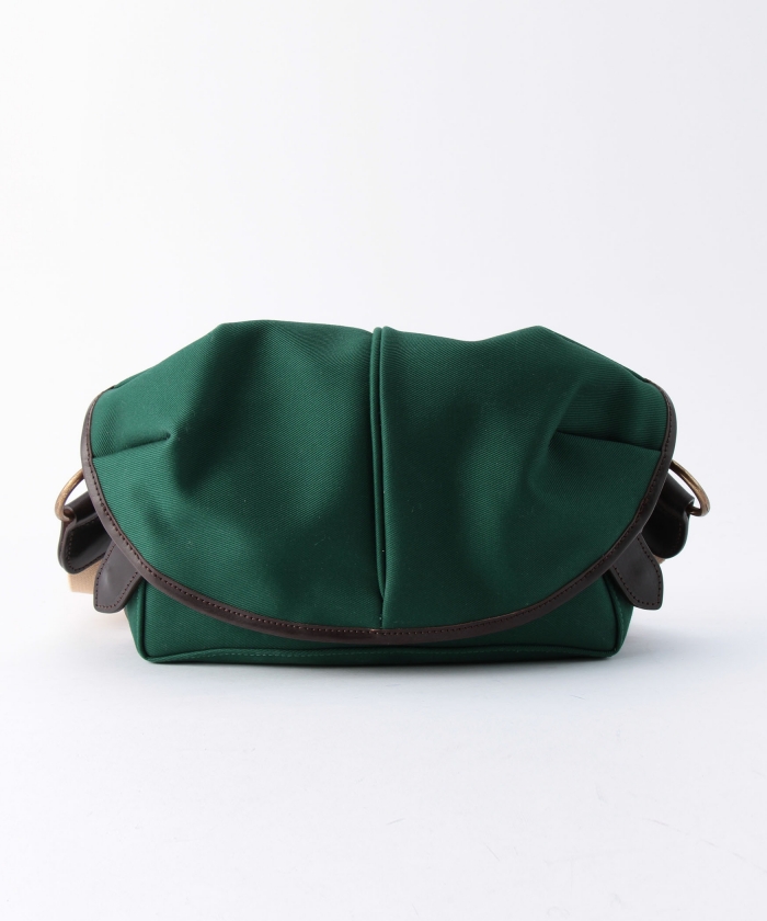 売れ筋・人気アイテム 商品 クーポン】【セール 30%OFF】POKIT: ショルダーバッグ(002040057 バッグ