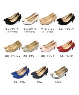 シルバー系1