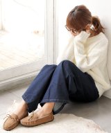 キャメル