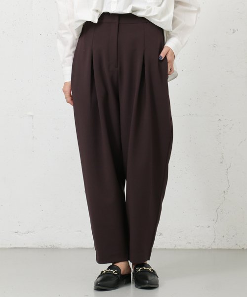 セール 80 Off Warehouse ボンタンパンツ アーバンリサーチ アウトレット Urban Research Outlet D Fashion セール 80 Off Warehouse ボンタンパンツ アーバンリサーチ アウトレット Urban Research Outlet D Fashion