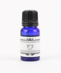 SHIPS WOMEN/10ml AROMA OIL/002140920