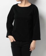 SOLIDBLACK