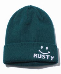 RUSTY Kids/キッズ ビーニー/500038640