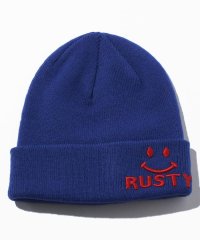 RUSTY Kids/キッズ ビーニー/500038640