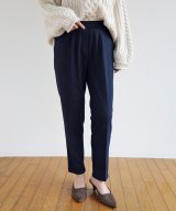 ネイビー