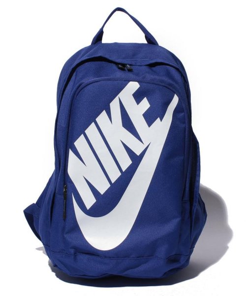 クーポン Nike ヘイワードフューチュラ ジーンズメイト Jeans Mate D Fashion クーポン Nike ヘイワードフューチュラ ジーンズメイト Jeans Mate D Fashion